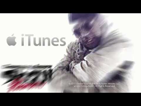 CHRONICLES OF AN ASSASON | PROMO TRAILER