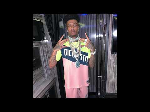 [FREE] Blueface x YG x Shoreline Mafia Type Beat 2021 "I Guess" (by. Gentle)