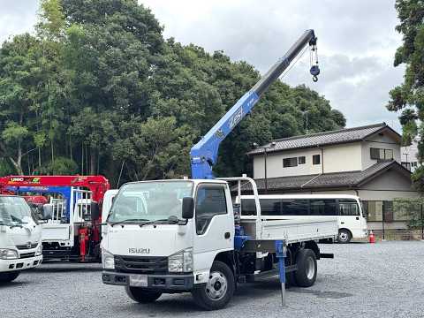 動画: 外装・内装フレーム