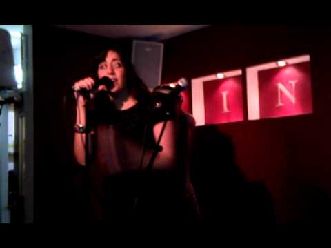 Dirty Rap Scholars Lingon 3 - Fredrik Boltes & Suzan