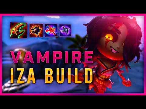 IZANAMI with DEVOS + DEATHS TOLL is CRAZY!! - SMITE Ranked