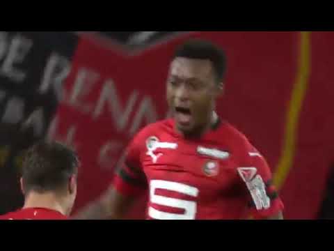 Edson Mexer Welcome To Gironidns