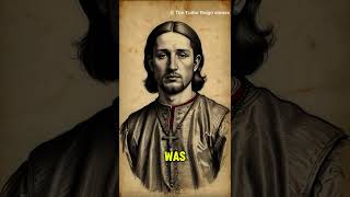 Download lagu The Poisoned Princess: Unpopular and Scary Facts About Lucrezia Borgia. #history #tudorials mp3 Download lagu The Poisoned Princess: Unpopular and Scary Facts About Lucrezia Borgia. #history #tudorials mp3