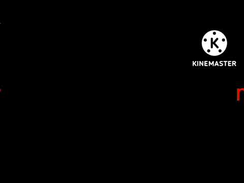 Ratte-44 vs Kv6 demon Animation by #MorokTheRemakeXD