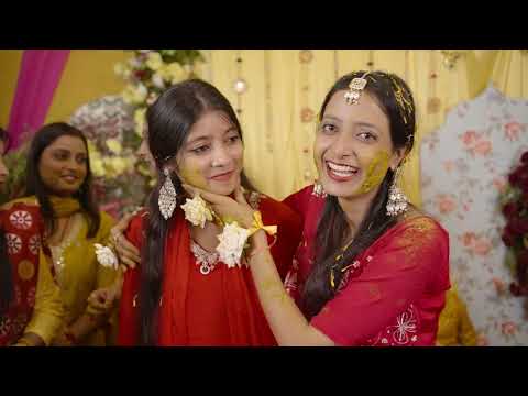 Wedding Photographer portfolio by Aperture Magic in Darbhanga - Photo 2 Wedding Photographer portfolio by Aperture Magic in Darbhanga - Photo 2