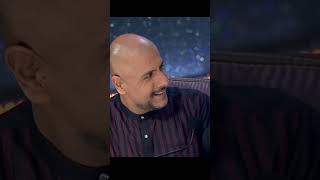 Download lagu Minakshi sheshadri remember Amitabh bachchan mp3