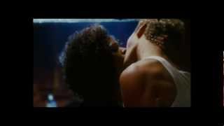 Shakin The Ass Pool Table Sex Scene