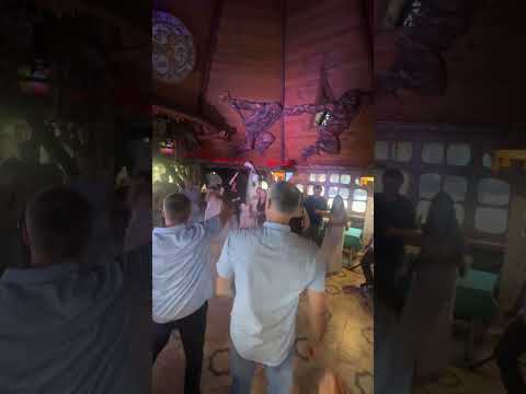 Ivan Panov Ведущий+DJ 2в1, відео 2