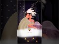 Salman Khan WhatsApp Status Kangana O Sathi Mere Sonu Nigam Song Aishwarya Rai Bacchan Short