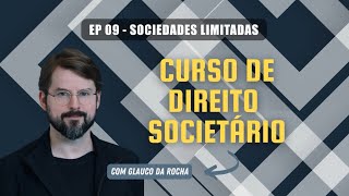 Sociedades Limitadas