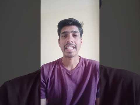 Sagar Shorts for YT Channel