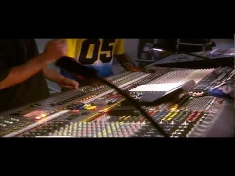 Hear'say Live - DVD Extras (Kym Marsh, Myleene Klass, Suzanne Shaw...)