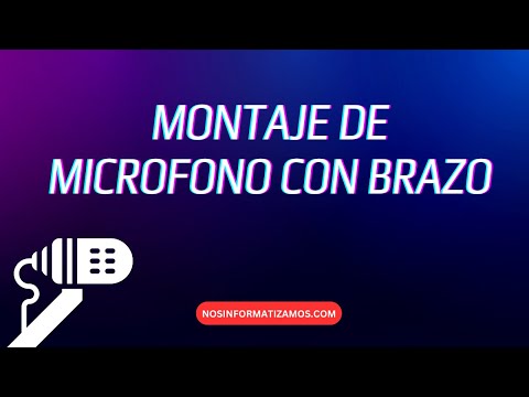 Miniatura del video cZR-tpM4hDk