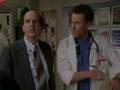 Scrubs The Very Best Of Ted