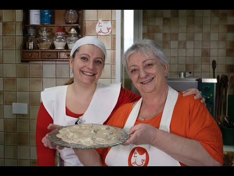 Vitello Tonnato SPISNESCO!!! - Le ricette di Alessandra