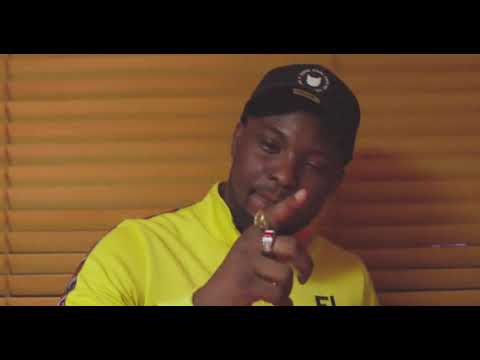 Austynobeatz ft Ice Prince & Ycee - SUMMER ( OFFICIAL VIDEO)
