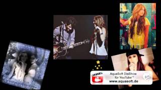 With Your Love {vier}