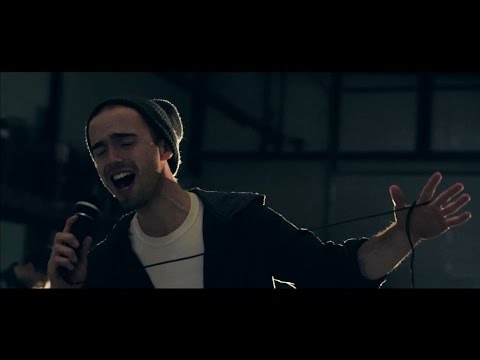 In Light of Us - All That I Feel (Official Music Video)