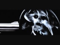 Ill State Assassins Gun Smoke