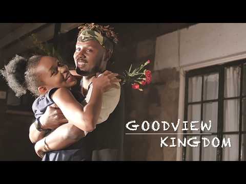 LETIZIA BY VJ RUBBY TYTER [Behind The Scene V1]