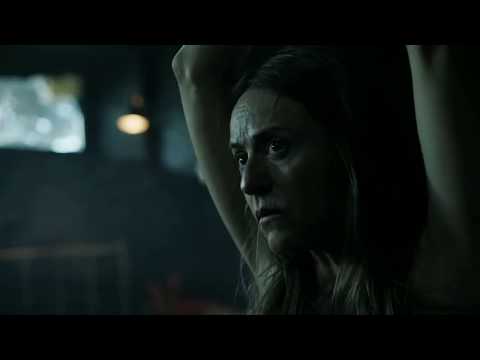 La Casa de Papel (cómo roban los bancos)