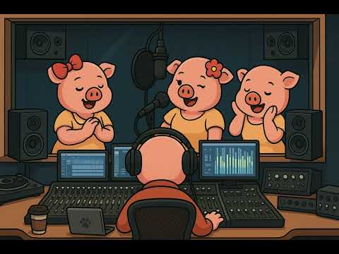 Limitless (Official Audio)