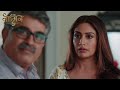 Naagin S5 Full Episode Ep 10 Jay Bani To Hunt The Eagles Colors TV