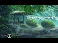 Tamil Whatsapp Status Love Song ️ Oru Pathi Kathavu Song Kurumbuu Ponnu Creations
