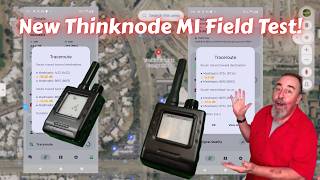 New Thinknode M1 (2026): Worth Upgrading Field Test!
