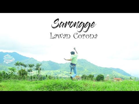 film-pendek-sunda-sarongge-lawan-corona-episode-1