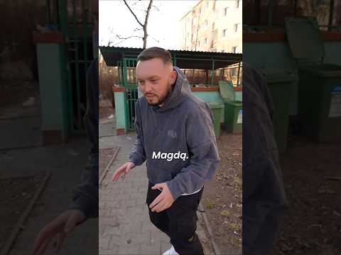 2 balaski kuchenne rewolucje magdy gessler