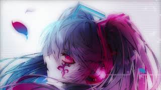 復讐の女神 / 海風太陽 feat.初音ミク