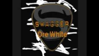 Dre White - Smile (NEW SONG JUNE 2012)