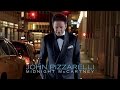 John Pizzarelli: Some People Never Know