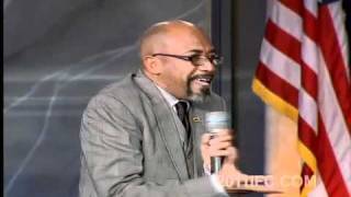Bishop Tudor Bismark Recap