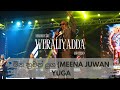 මීන නුවන් යුග Meena Nuwan Yuga Senanayaka Weraliyadda