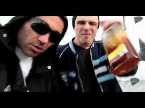 Néoklash-impératif ( by Lalbi )