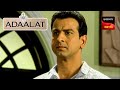 Adaalat আদালত Ep 31 16 Oct 2023 Full Episode