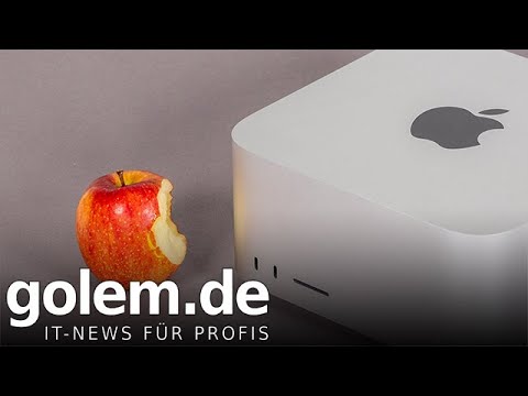 Wochenrückblick KW 11 2022 - Kleiner Liebling