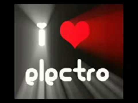 Braincreator - Just A Kid (Extended Mix).