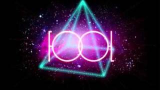 Dj Antention - Rapid Fire (F.O.O.L Remix)