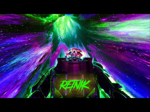 [FREE] HARD Lex Luger Type Beat 'GLITCH 2' 2016 Retnik Type | Retnik Beats