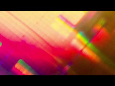 monoscape - Places We Could Go