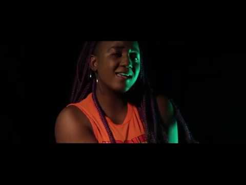 Sheila Manhattan -Good Badboy Ft.Inno-K x Trexy Hype-Kid -(Official Video 2020)Shot By Lanzee Cooper