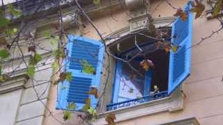 Petru Guelfucci - Canta incù me