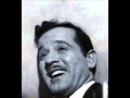 PEDRO INFANTE,   Pisa-Pétalos.