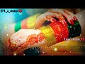 Mehandi Bole Kya Bole Lali Bole Kya Bole Love WhatsApp Status ️ Ringtone Video New 30 Second