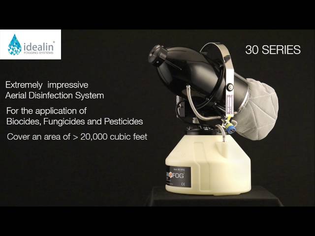 Roto Top Rotation Device Rotating Systems - Roto 360 Turn Table Manufacturer from Kalol
