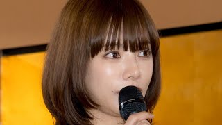 桜井ユキ キスシーン