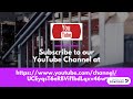 Join Acting Classes in LA